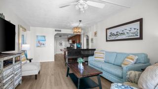 Surf Side Shores 1806 - 7