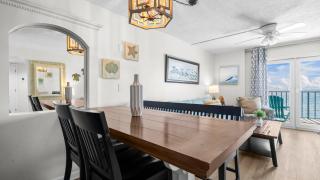 Surf Side Shores 1806 - 5