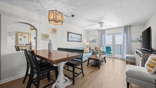 Surf Side Shores 1806 - 6