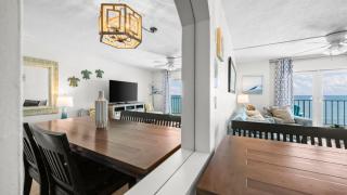 Surf Side Shores 1806 - 4