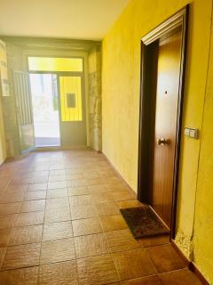 Acogedor apartamento equipado parque natural Aitzgorri-Aratz - 8