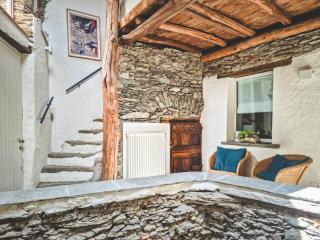 Casa Sorel Attico Lago & Pool - 3