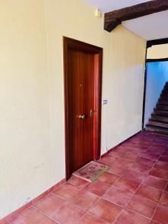 Acogedor apartamento equipado parque natural Aitzgorri-Aratz - 9