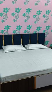 Hotal rama krishna - 0