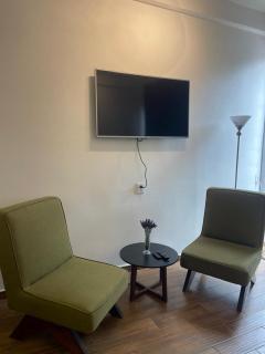 Granja & Vivero Lavanda - 8