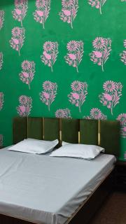 Hotal rama krishna - 4