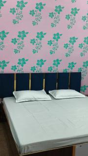 Hotal rama krishna - 3