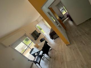 Cabañas del monte - 2