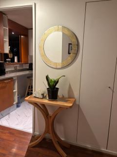 Dpto cerca del metro - 8