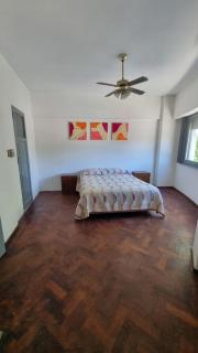 Departamento en centro de la Ciudad - 6