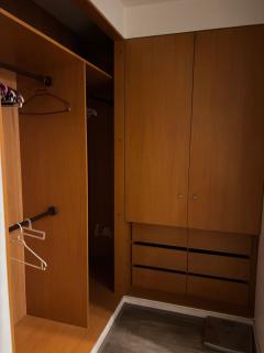 Dpto cerca del metro - 1