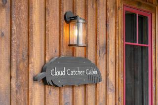 Cloud Catcher at Eagles Nest - 8