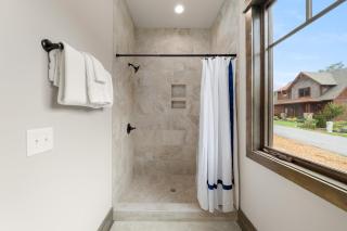 Cloud Catcher at Eagles Nest - 6