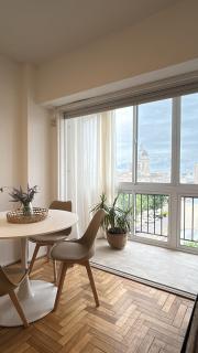 ChivilcoySuiteCentro - 7