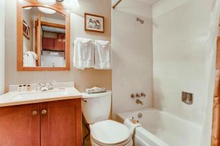 Park Meadows 4D by Ski Country Resorts - 5