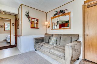 Park Meadows 4D by Ski Country Resorts - 0