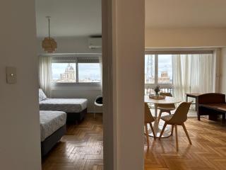 ChivilcoySuiteCentro - 6