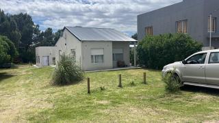 Cabañas del monte - 3