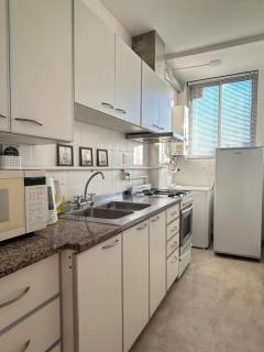 ChivilcoySuiteCentro - 4