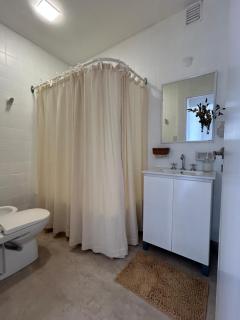 ChivilcoySuiteCentro - 2