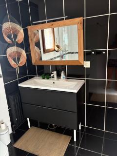 Villa Athéna - Style Ibiza - Moraira - Teulada - 6