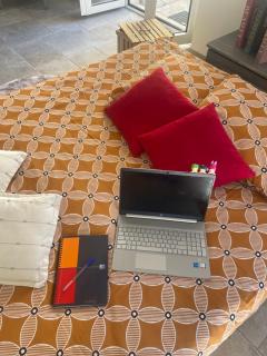 L'appart Thé - Charme apaisant au coeur des Alpilles - 6