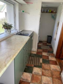 Lackaghmore House - 2