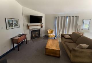 RoomsOld - 7