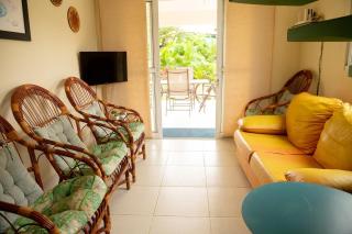 Casa com piscina, churrasq, Wi Fi proximo ao mar - 8