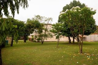 Casa com piscina, churrasq, Wi Fi proximo ao mar - 7