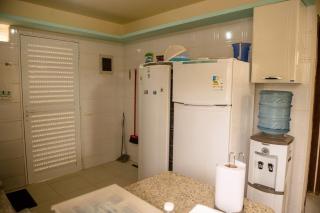 Casa com piscina, churrasq, Wi Fi proximo ao mar - 2