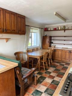 Lackaghmore House - 4