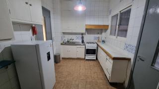 Departamento en centro de la Ciudad - 2