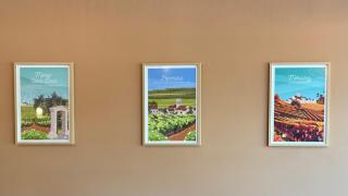 Kyriad Hotel Dijon Gare - 1