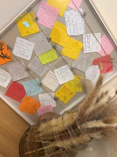 Apartament Majowa - 9