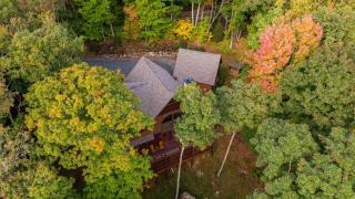 Eagles Landing at Eagles Nest - 8