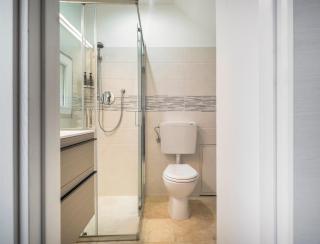 L'eclat du Jardin R&R - 2