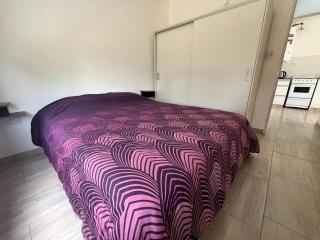 Cabañas del monte - 5