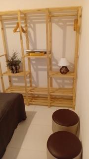 Apartamento com ótima localização! - 4