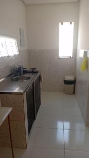 Apartamento com ótima localização! - 2