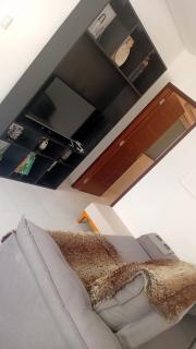 Apartamento com ótima localização! - 6