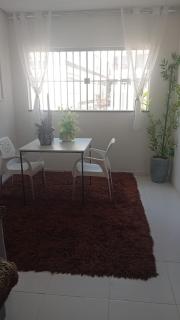 Apartamento com ótima localização! - 3