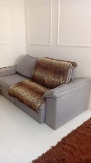 Apartamento com ótima localização! - 9