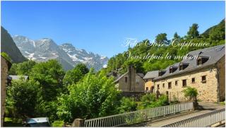 Au gré du Gave de Pau RDC - 7