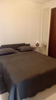Apartamento com ótima localização! - 5