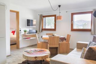 Menzenschwand Kapellenweg by Kuckucksnest - 1