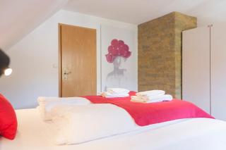 Menzenschwand Kapellenweg by Kuckucksnest - 4