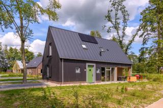 Dormio Resort De Hondsrug - 2