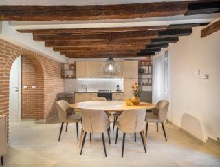 L'eclat du Jardin R&R - 6