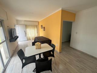 Cabañas del monte - 6